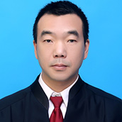 赵辉