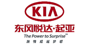 襄阳佳乐宝汽车销售服务有限公司
