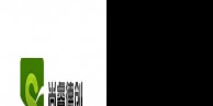襄阳尚睿德创信息技术有限公司