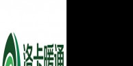 襄阳市洛卡冷暖设备有限公司
