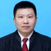 刘雄